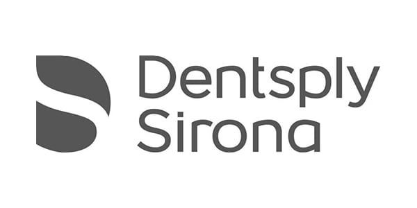 Dentsply Sirona Midwest