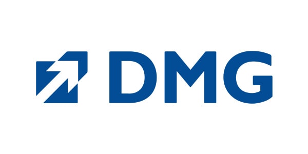 DMG