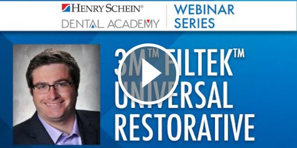 Nanocomposites and Composite Warming: How These New Trends in Restorative Dentistry Lead to Better Clinical Outcomes