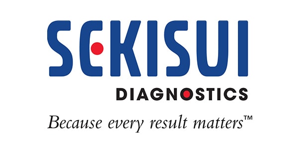 SEKISUI Diagnostics