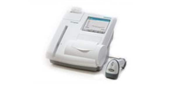 CA Vantage® Analyzer