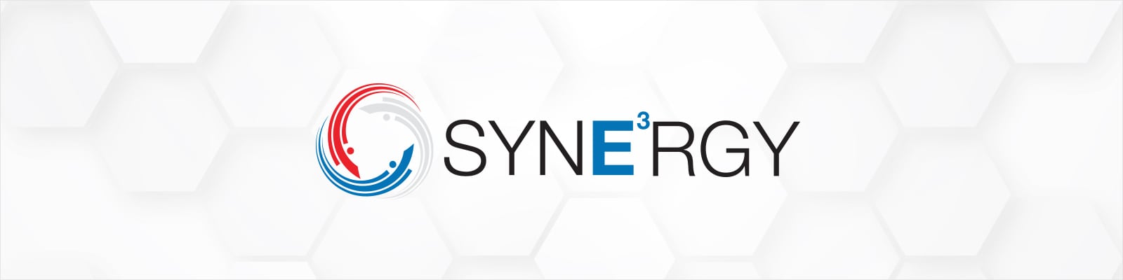 Syne³rgy