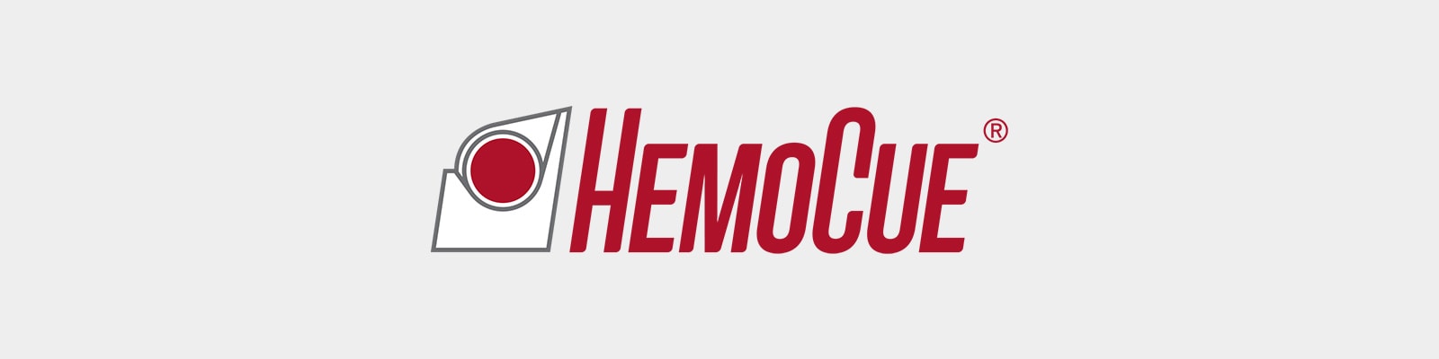 HemoCue