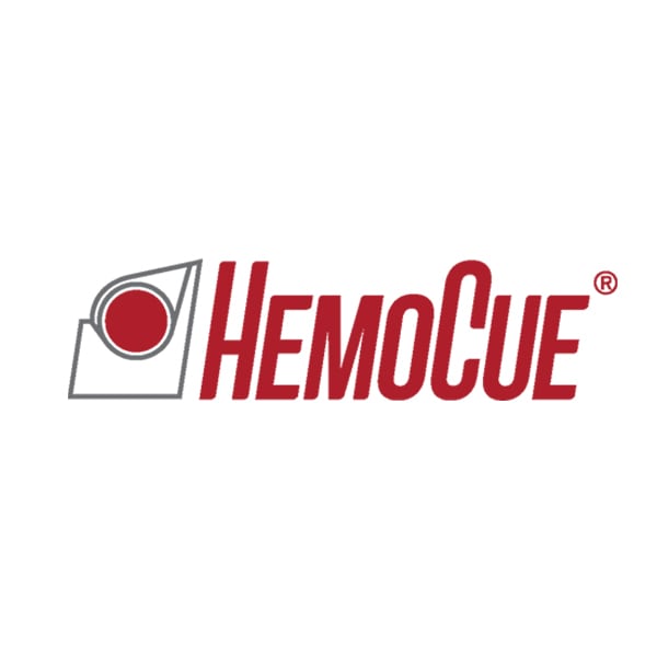 HemoCue®