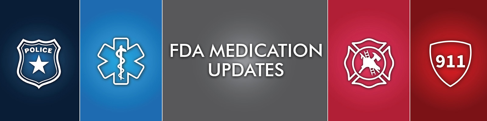 Actualizaciones de medicamentos de la FDA: Henry Schein Medical