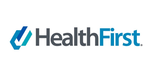 HealthFirst