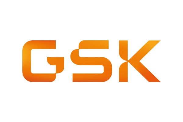 GSK