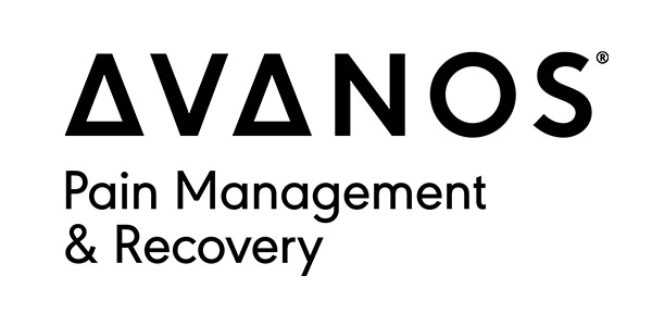 AVANOS Pain Management and Recovery 