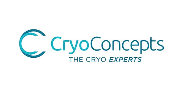 CryoConcepts