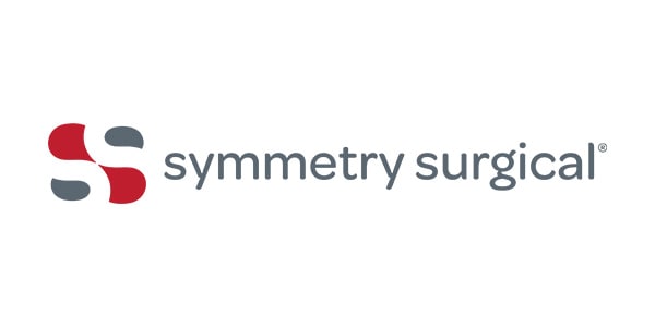 Symmetry Surgical®