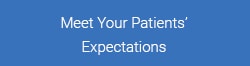 Satisfaga las expectativas de sus pacientes: Henry Schein Medical