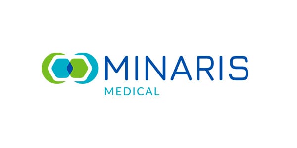 Minaris Medical America