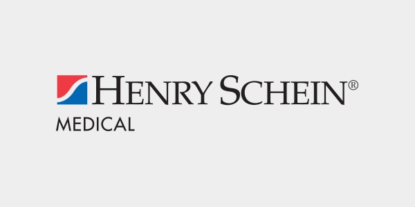 Henry Schein Medical