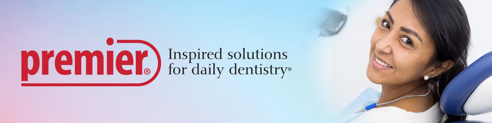 Premier® Dental Solutions