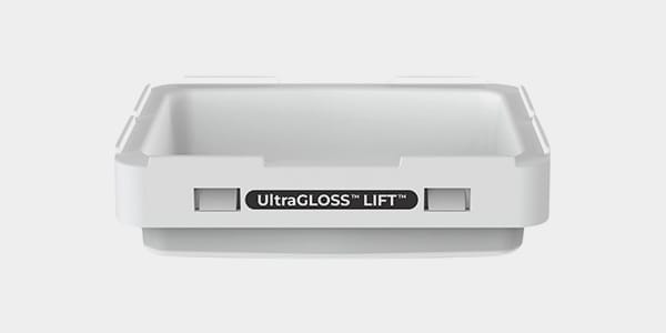 UltraGLOSS LIFT™