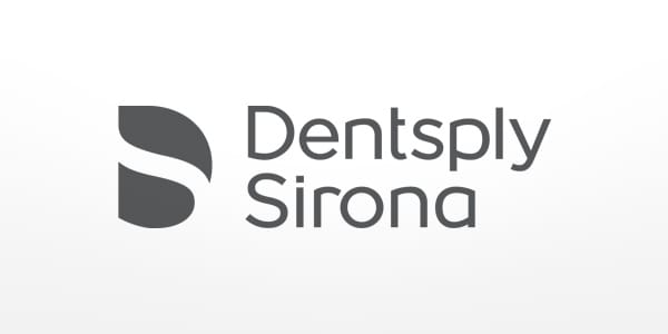 Dentsply Sirona