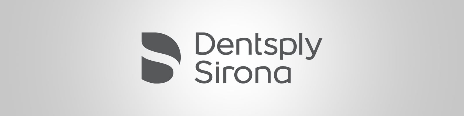 Dentsply Sirona