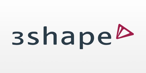 3Shape