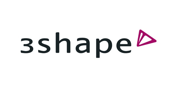 3Shape