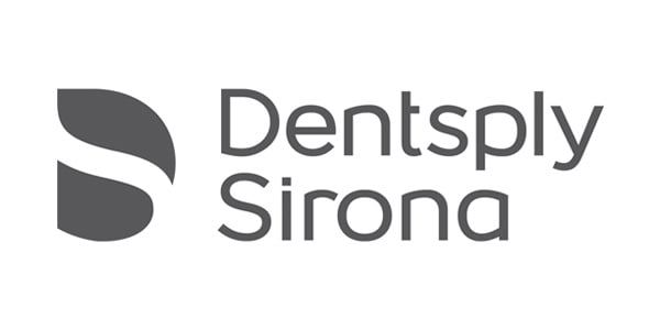 Dentsply Sirona