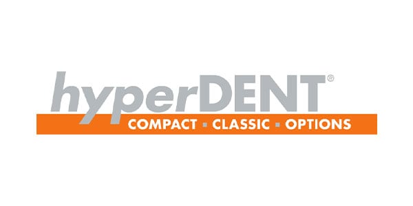 HyperDENT