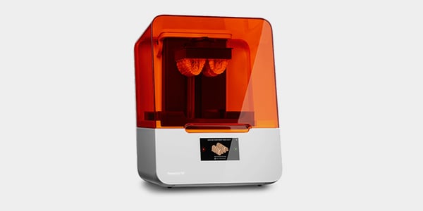 formlabs