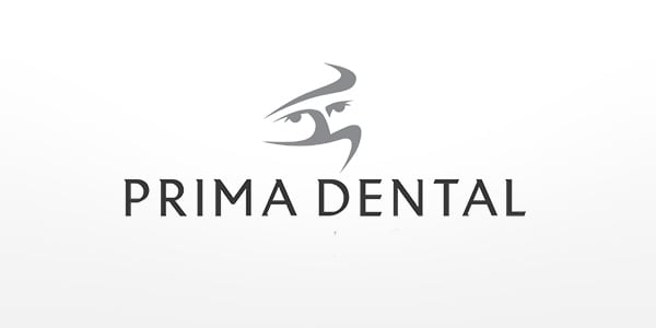 Prima Dental