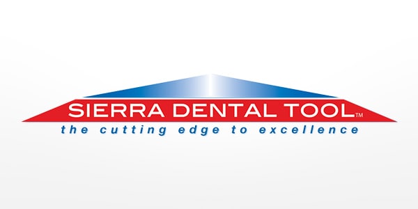 Sierra Dental Tool